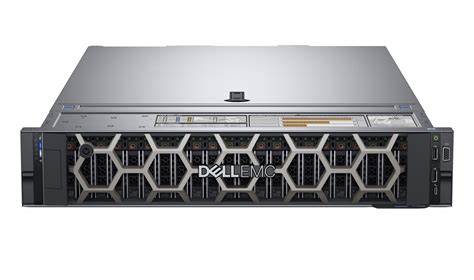 POWEREDGE R740x .